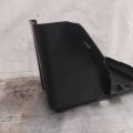 31521-STK-A00 | Полка аккумулятора ACURA RDX 06-12 - Превью 3