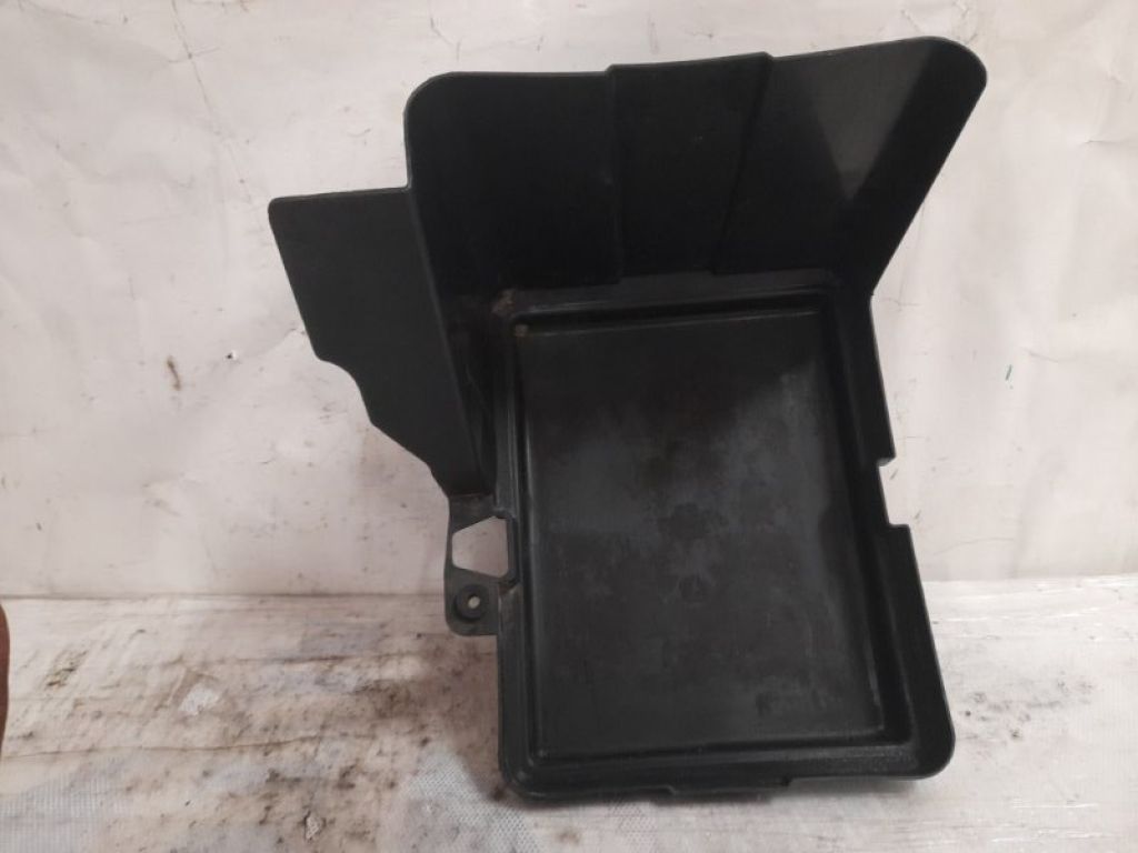 31521-STK-A00 | Полка аккумулятора ACURA RDX 06-12 - Фото 4