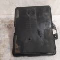 31521-STK-A00 | Полка аккумулятора ACURA RDX 06-12 - Превью 5