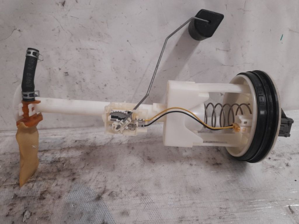 17047-STK-A00 | Датчик уровня топлива ACURA RDX 06-12