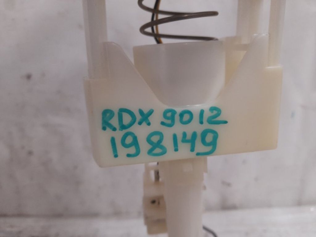 17047-STK-A00 | Датчик уровня топлива ACURA RDX 06-12 - Фото 2