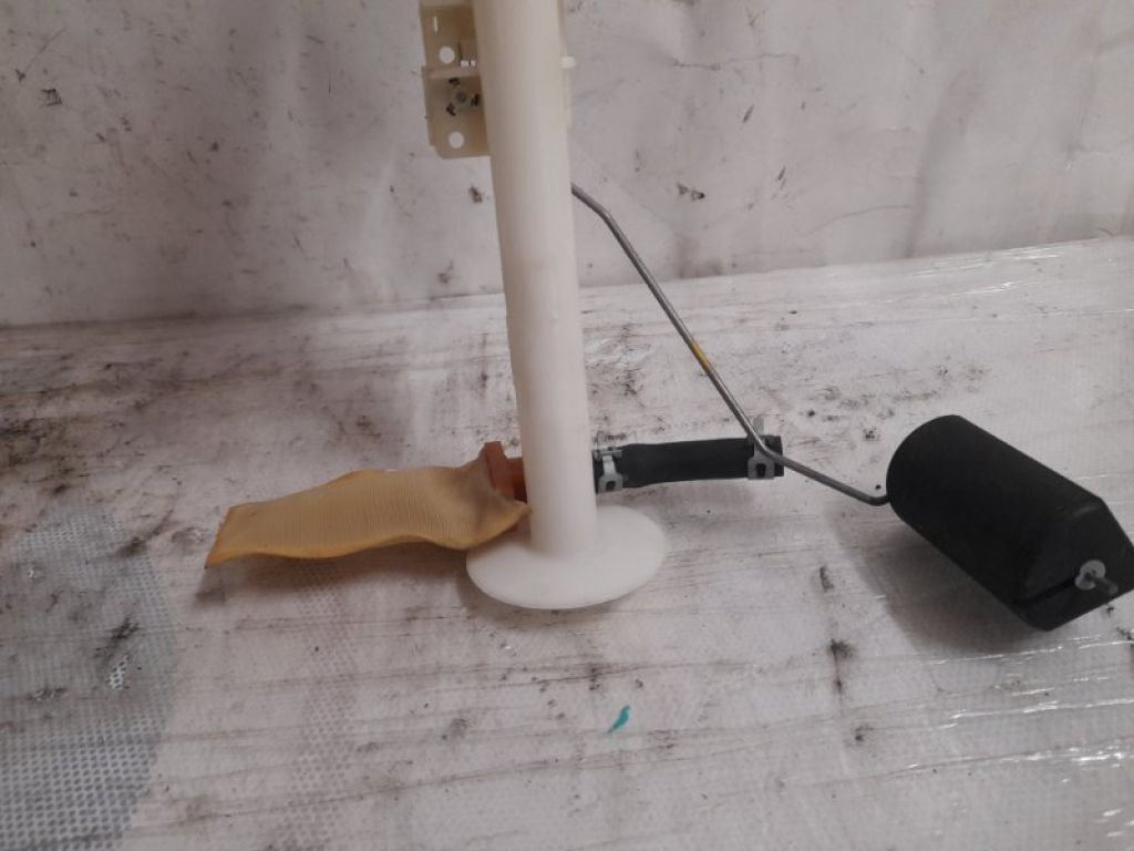 17047-STK-A00 | Датчик уровня топлива ACURA RDX 06-12 - Фото 3