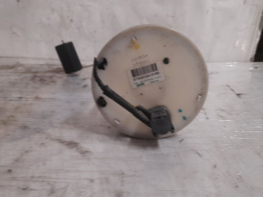 17047-STK-A00 | Датчик уровня топлива ACURA RDX 06-12 - Фото 4