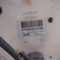 17047-STK-A00 | Датчик уровня топлива ACURA RDX 06-12 - Превью 5