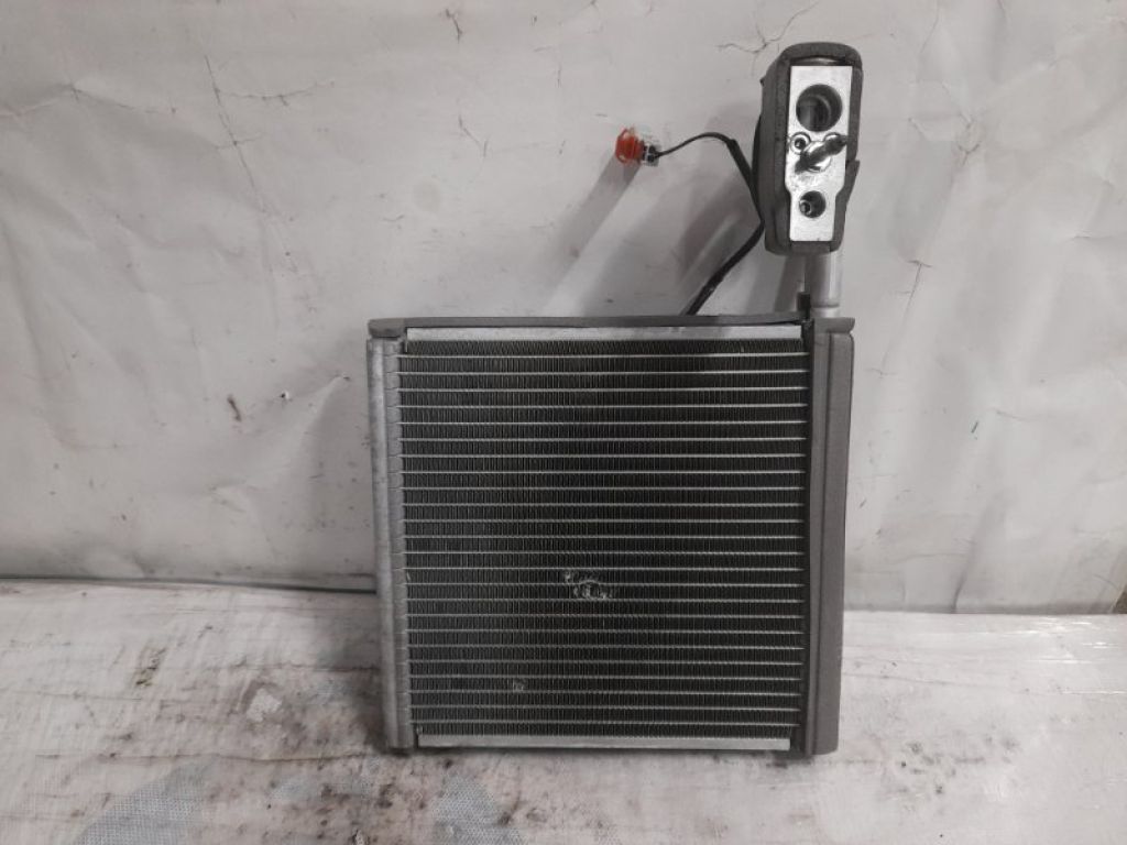 80211-STK-A41 | Испаритель кондиционера ACURA RDX 06-12