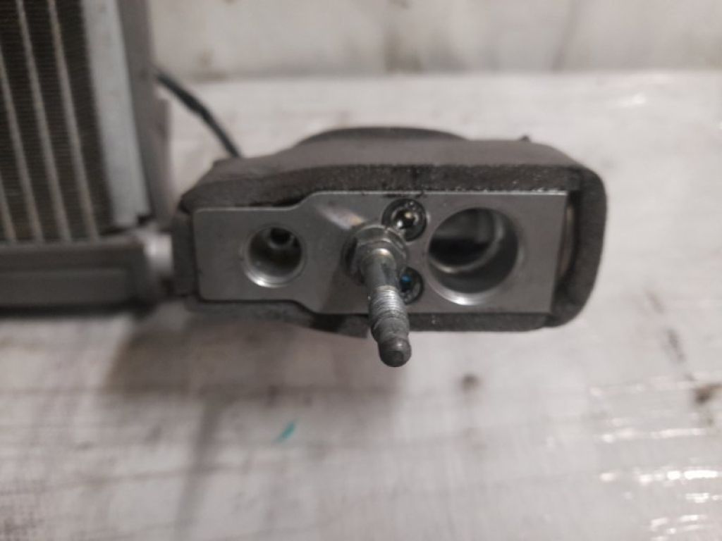 80211-STK-A41 | Испаритель кондиционера ACURA RDX 06-12 - Фото 3