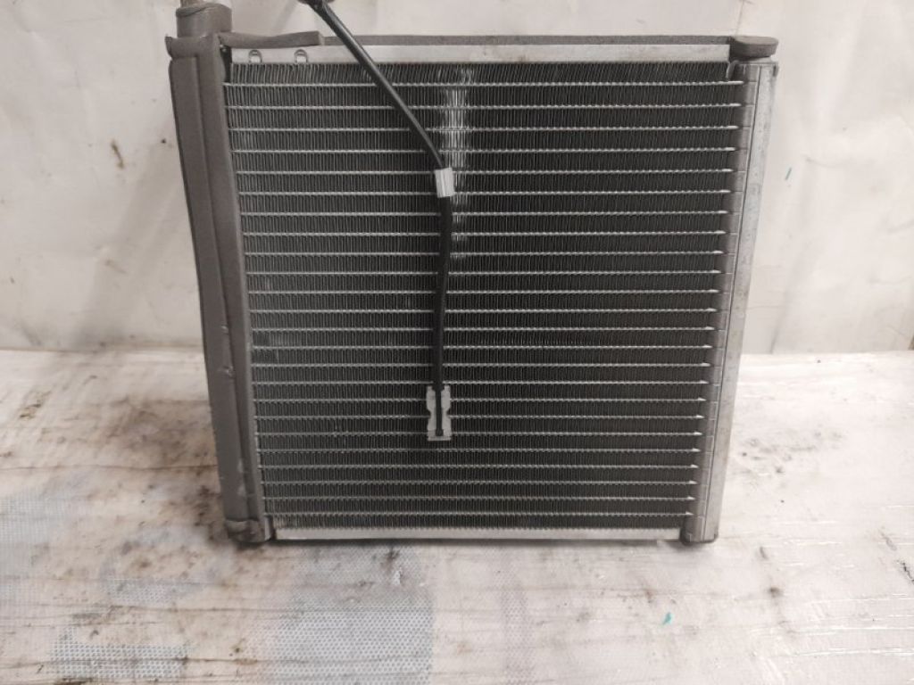 80211-STK-A41 | Испаритель кондиционера ACURA RDX 06-12 - Фото 4