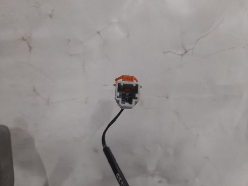 80211-STK-A41 | Испаритель кондиционера ACURA RDX 06-12 - Фото 5