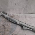 62170-21010 | Подушка безопасности (штора) прав. SCION TC 04-10 - Превью 3