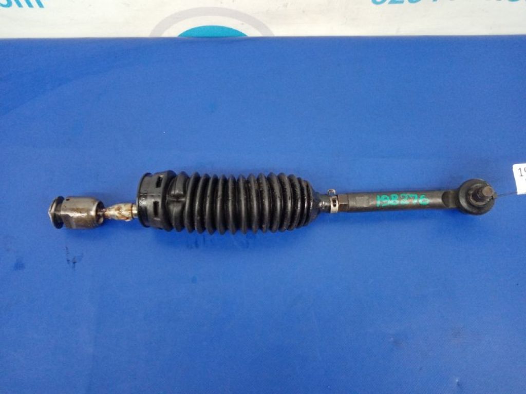 34160XA000 | Рульова тяга SUBARU TRIBECA B9 05-07