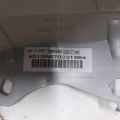 C235-57-KM0F | Подушка безпеки (штора) прав. MAZDA 5 CR 05-10 - Прев'ю 4