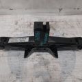 95067SA011ML | Ящик инструментальный задн. лев. SUBARU FORESTER SG 02-07
