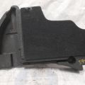 95067SA011ML | Ящик инструментальный задн. лев. SUBARU FORESTER SG 02-07 - Превью 5