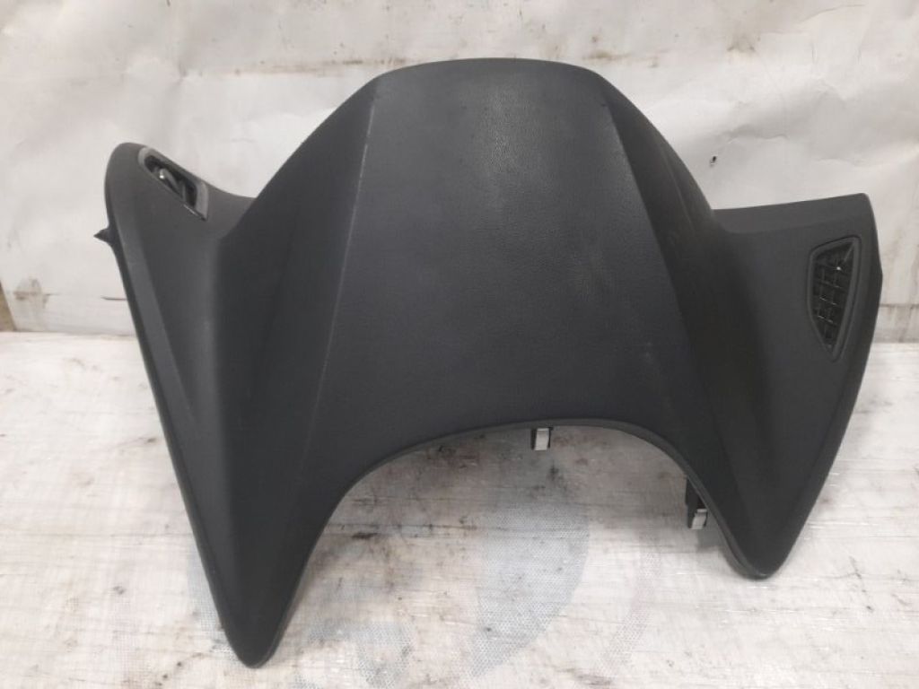 77104-TJB-A01ZA | Накладка торпедо ACURA RDX 19- - Фото 3