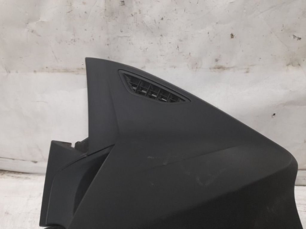 77104-TJB-A01ZA | Накладка торпедо ACURA RDX 19- - Фото 5