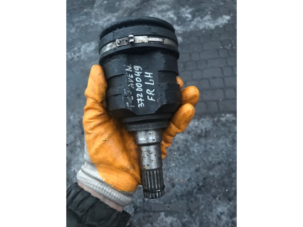 43040-05110 | ШРКШ внутрішній TOYOTA AVENSIS 03-08
