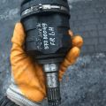 43040-05110 | ШРКШ внутрішній TOYOTA AVENSIS 03-08