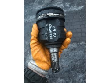 ШРКШ внутрішній TOYOTA AVENSIS 03-08