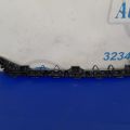 71598-TX4-A02 | Кронштейн заднего бампера лев. ACURA RDX 12-19