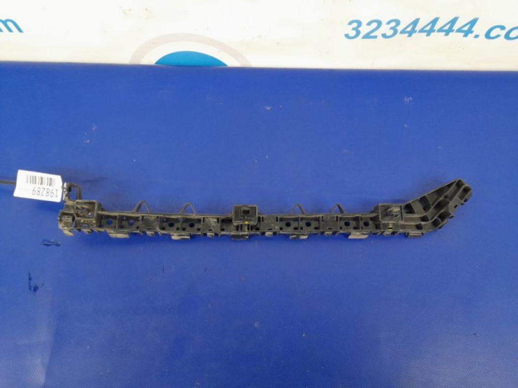 71598-TX4-A02 | Кронштейн заднего бампера лев. ACURA RDX 12-19 - Фото 3