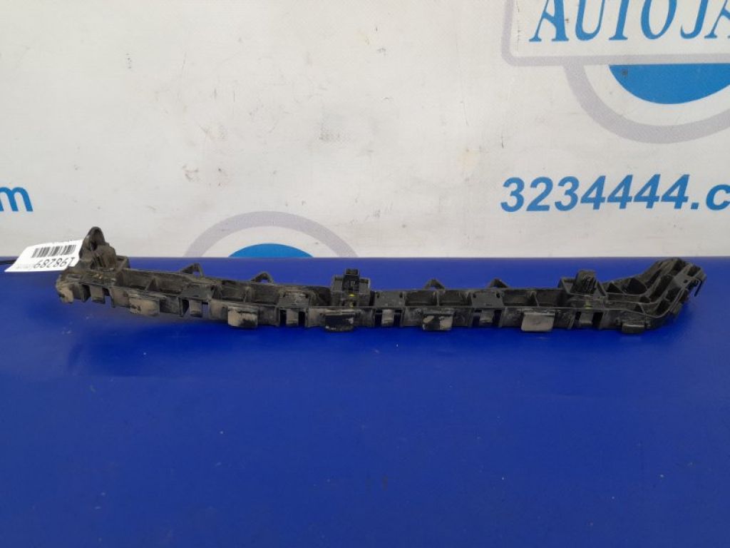 71598-TX4-A02 | Кронштейн заднего бампера лев. ACURA RDX 12-19 - Фото 4