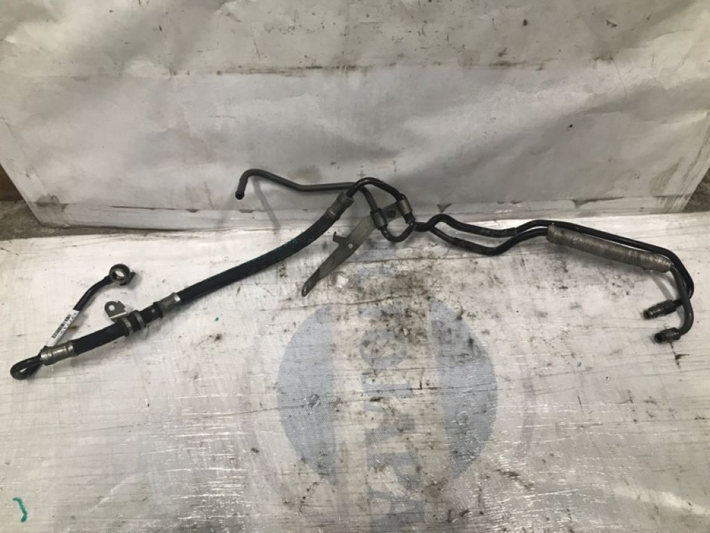 44410-21060 | Трубка ГПК високого тиску SCION TC 04-10