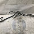 44410-21060 | Трубка ГПК високого тиску SCION TC 04-10