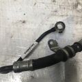 44410-21060 | Трубка ГПК високого тиску SCION TC 04-10 - Прев'ю 3