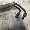 44410-21060 | Трубка ГПК високого тиску SCION TC 04-10 - Прев'ю 4