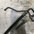 44410-21060 | Трубка ГПК високого тиску SCION TC 04-10 - Прев'ю 5