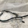 34610SA090 | Трубка ГУР высокого давления SUBARU FORESTER SG 02-07