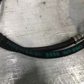34610SA090 | Трубка ГУР высокого давления SUBARU FORESTER SG 02-07 - Превью 2
