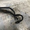 34610SA090 | Трубка ГУР высокого давления SUBARU FORESTER SG 02-07 - Превью 3
