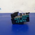 35770-TZ6-H01 | Кнопка стеклоподъемника задн. прав. ACURA MDX (YD3) 13-21 - Превью 3