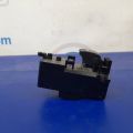 35770-TZ6-H01 | Кнопка стеклоподъемника задн. прав. ACURA MDX (YD3) 13-21 - Превью 4