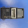 35770-TZ6-H01 | Кнопка стеклоподъемника задн. прав. ACURA MDX (YD3) 13-21 - Превью 5