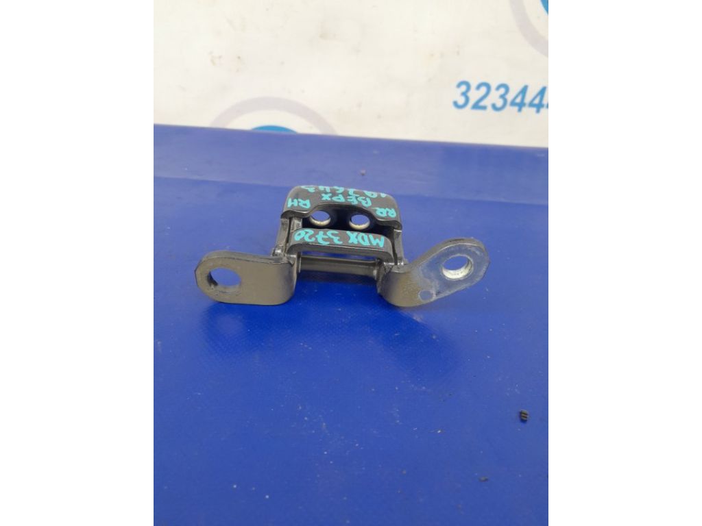 67910-TA5-A02ZZ | Петля двери верхняя задн. прав. ACURA MDX (YD3) 13-21 - Фото 3