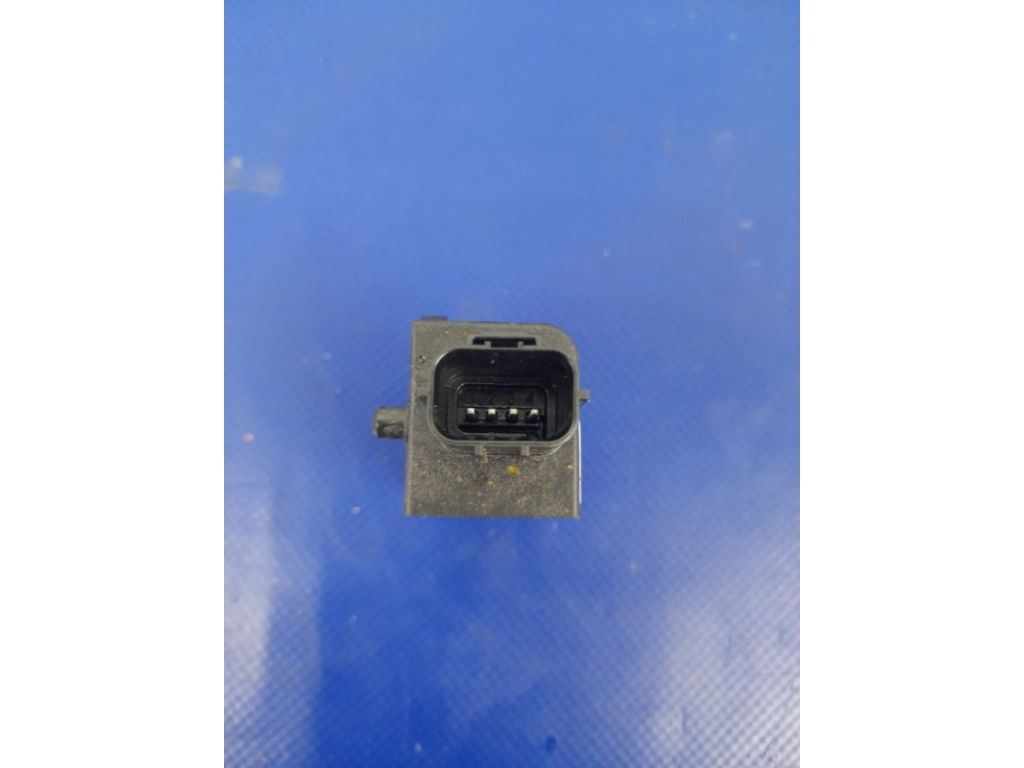 77970-T2A-A01 | Датчик удару лів. ACURA MDX (YD3) 13-21 - Фото 3