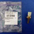 37870-RWC-A01 | Датчик температуры охлаждающей жидкости ACURA RDX 19- - Превью 2