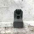 BP4K-66-49YA | Датчик MAZDA 5 CR 05-10 - Прев'ю 2