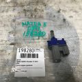 BP4K-66-49YA | Датчик MAZDA 5 CR 05-10 - Прев'ю 3