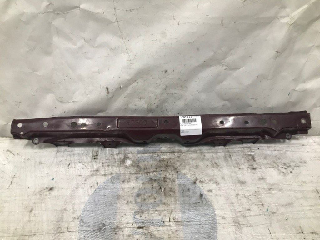 53216-20240 | Панель передняя верхняя SCION TC 04-10