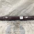 53216-20240 | Панель передняя верхняя SCION TC 04-10