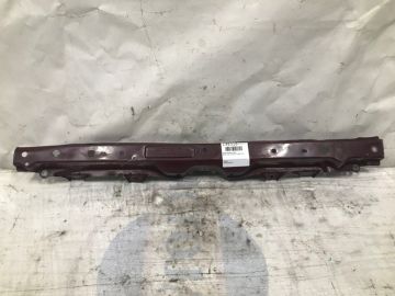 Панель передняя верхняя SCION TC 04-10
