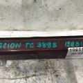 53216-20240 | Панель передняя верхняя SCION TC 04-10 - Превью 2