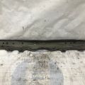 53216-20240 | Панель передняя верхняя SCION TC 04-10 - Превью 3