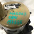 BR5V-32-600G | Насос ГПК електричний MAZDA 5 CR 05-10 - Прев'ю 2