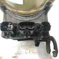 BR5V-32-600G | Насос ГПК електричний MAZDA 5 CR 05-10 - Прев'ю 3