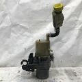 BR5V-32-600G | Насос ГПК електричний MAZDA 5 CR 05-10 - Прев'ю 4