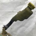 BR5V-32-600G | Насос ГПК електричний MAZDA 5 CR 05-10 - Прев'ю 6